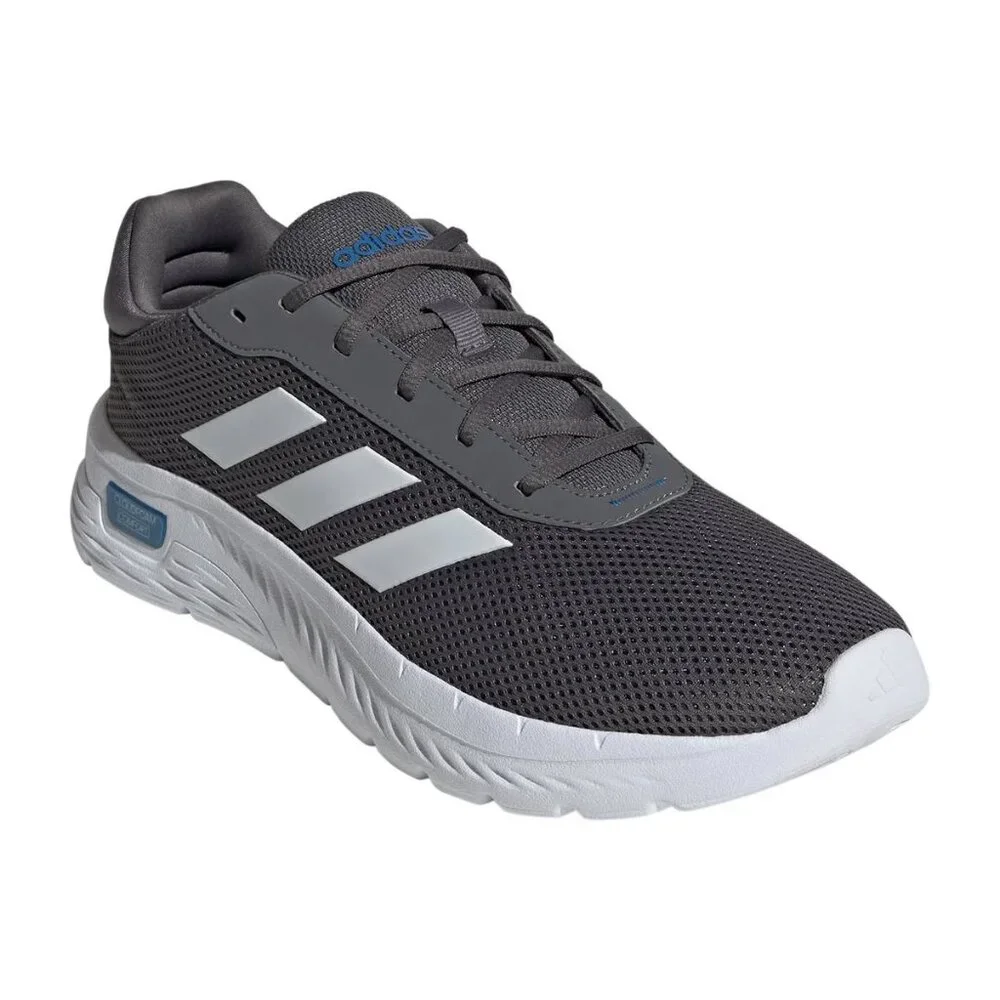 adidas Men's‎ Cloudfoam Comfy Sneaker